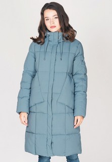 Куртка утепленная Amimoda