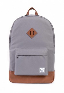 Рюкзак Herschel Supply Co