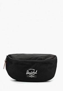 Сумка поясная Herschel Supply Co