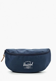 Сумка поясная Herschel Supply Co