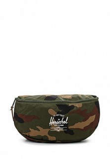 Сумка поясная Herschel Supply Co