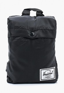 Рюкзак Herschel Supply Co