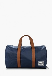 Сумка дорожная Herschel Supply Co