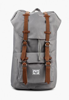 Рюкзак Herschel Supply Co