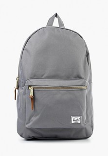 Рюкзак Herschel Supply Co