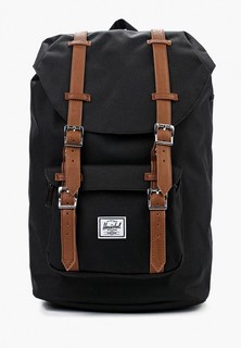 Рюкзак Herschel Supply Co