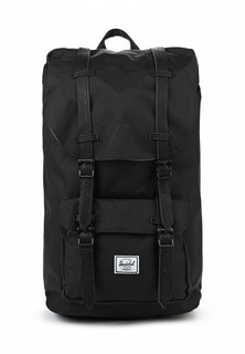 Рюкзак Herschel Supply Co