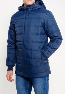 Куртка утепленная Joma