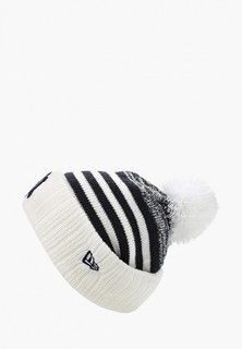 Шапка New Era
