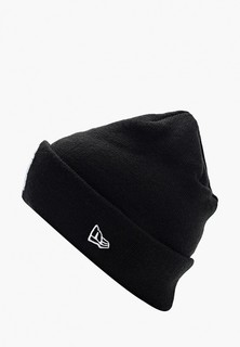 Шапка New Era