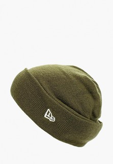 Шапка New Era