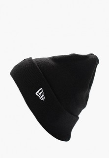 Шапка New Era