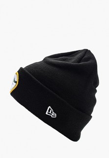 Шапка New Era