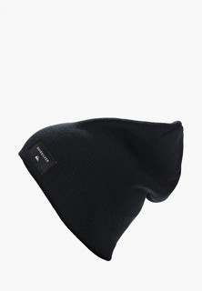 Шапка Quiksilver