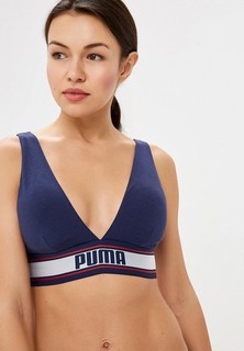 Бюстгальтер PUMA