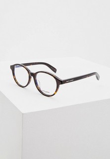 Оправа Saint Laurent