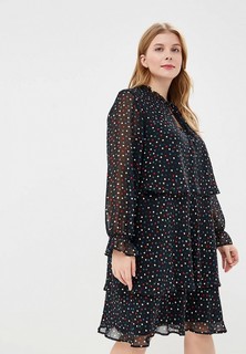 Платье Samoon by Gerry Weber