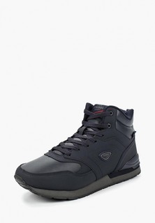 Кроссовки Strobbs