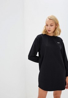 Платье Vans