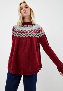 Джемпер Care of You