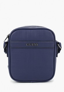 Сумка Guess