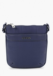 Сумка Guess