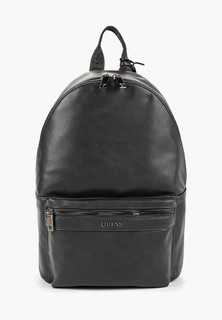Рюкзак Guess