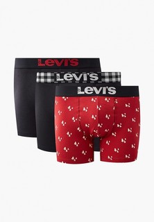 Комплект Levis®