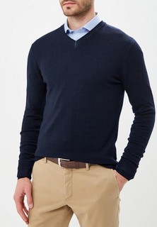 Пуловер Marciano Los Angeles