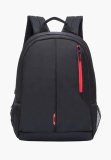 Рюкзак Grizzly