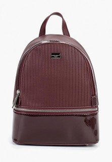 Рюкзак David Jones