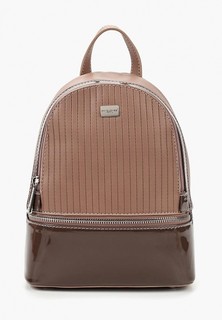 Рюкзак David Jones
