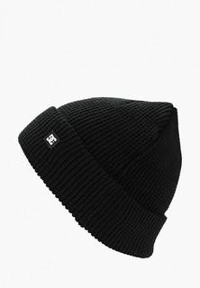 Шапка DC Shoes