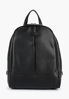Рюкзак David Jones