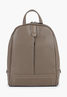 Рюкзак David Jones