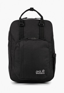 Рюкзак Jack Wolfskin