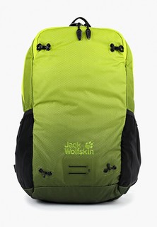 Рюкзак Jack Wolfskin