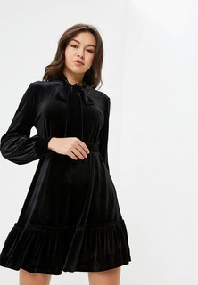 Платье TrendyAngel