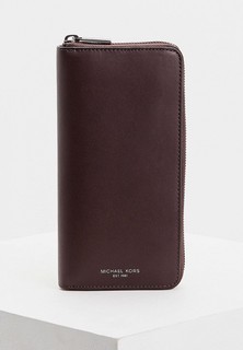 Кошелек Michael Kors
