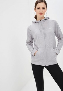 Пуховик adidas