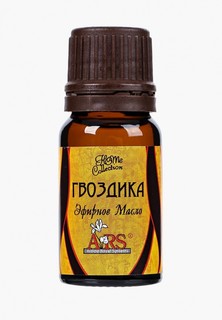 Масло эфирное ARS