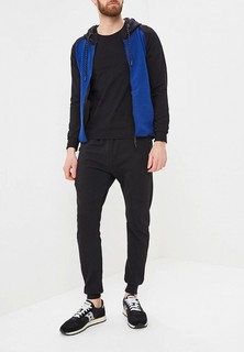 Костюм спортивный Cabaneli