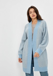 Кардиган Care of You