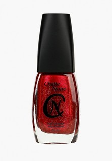 Лак для ногтей Chatte Noire