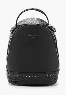 Рюкзак David Jones