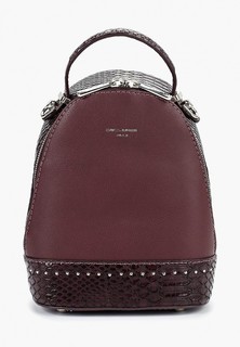 Рюкзак David Jones
