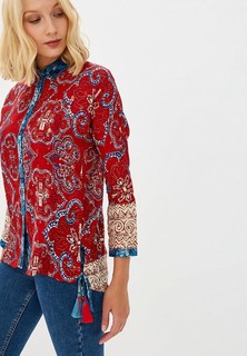 Блуза Desigual