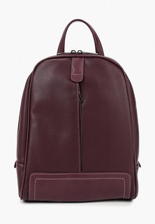 Рюкзак David Jones