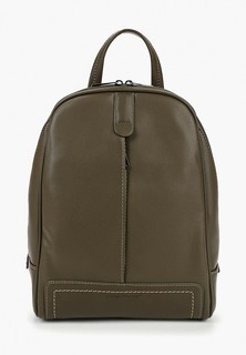 Рюкзак David Jones