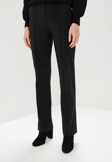 Брюки Diane von Furstenberg